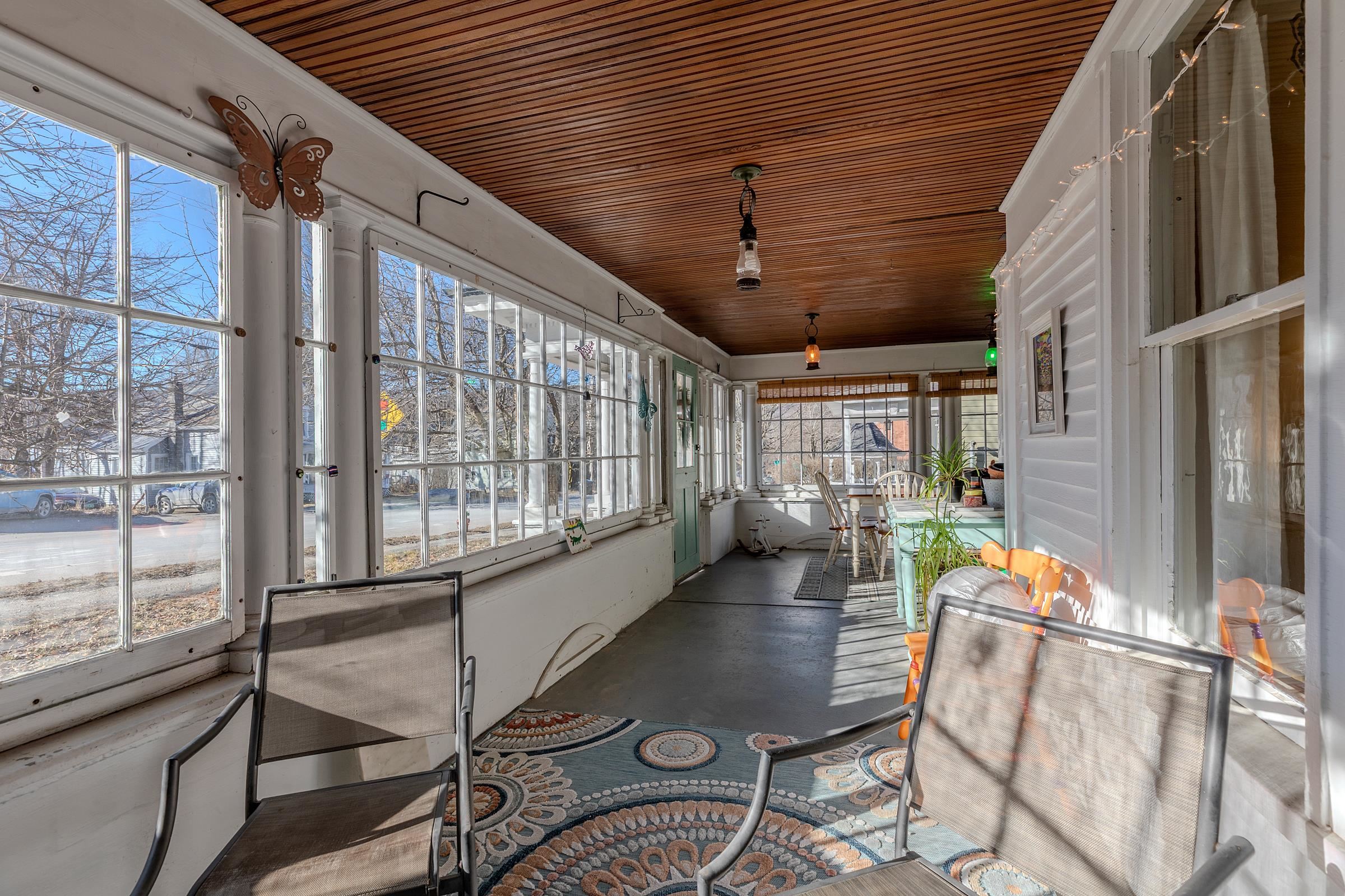 109 School Street Wallingford, VT 05773 - Photo 23 of 42