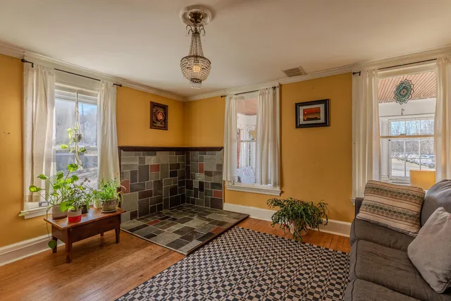 $295,000 | 109 School Street, Wallingford, VT 05773