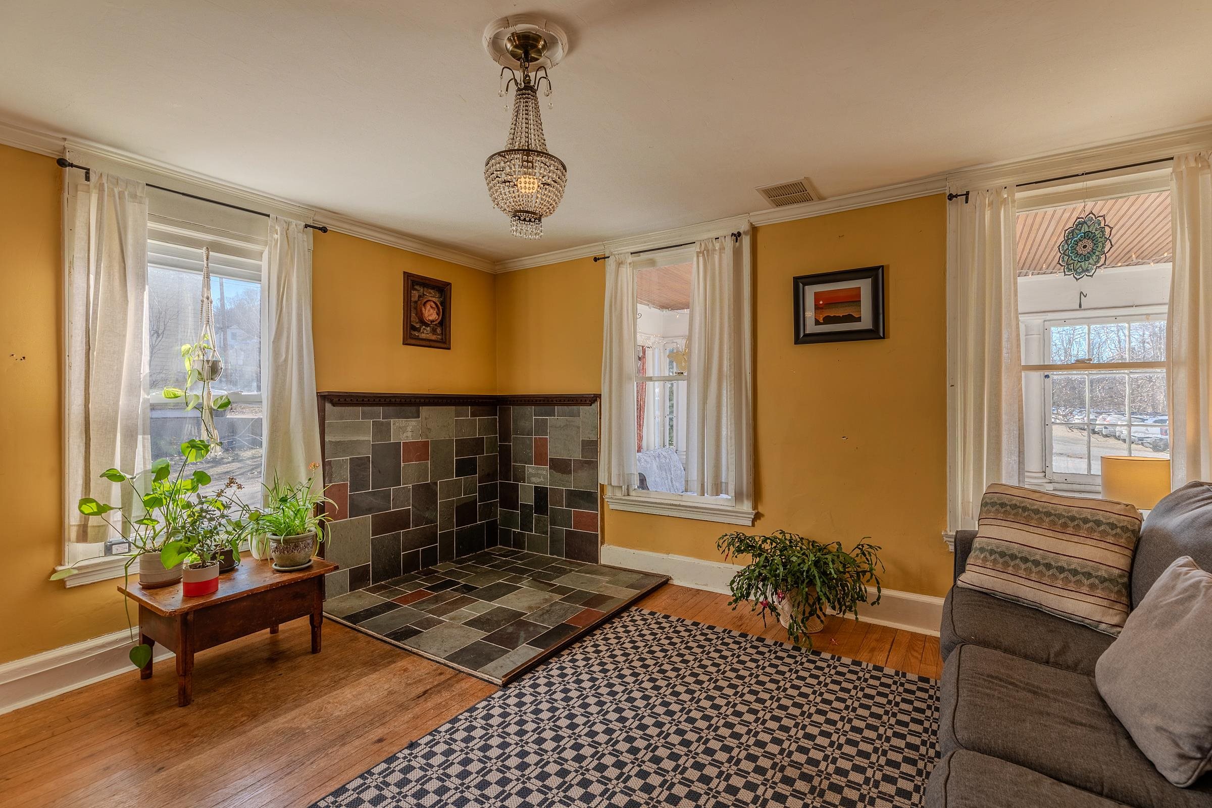 109 School Street Wallingford, VT 05773 - Photo 24 of 42