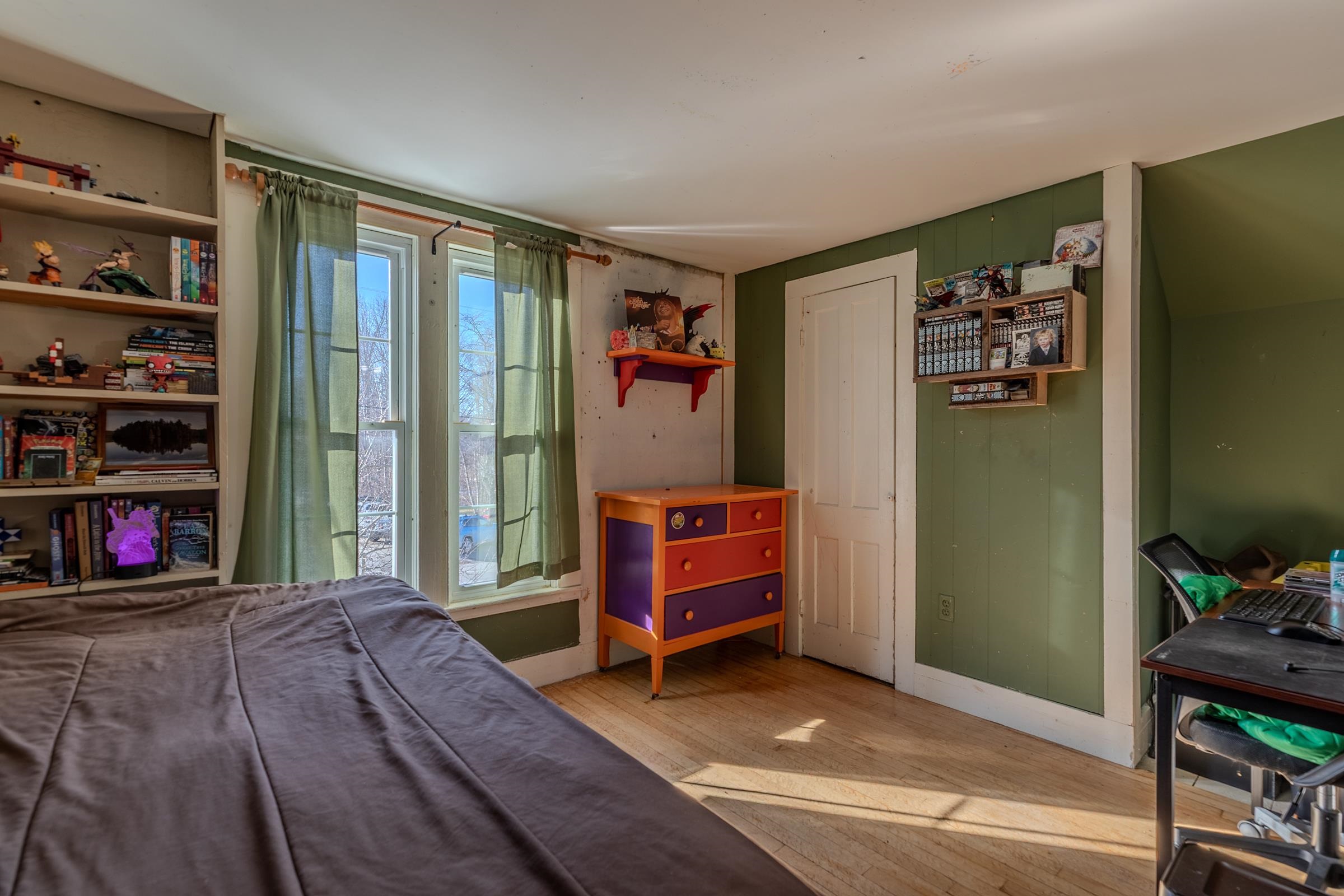 109 School Street Wallingford, VT 05773 - Photo 26 of 42