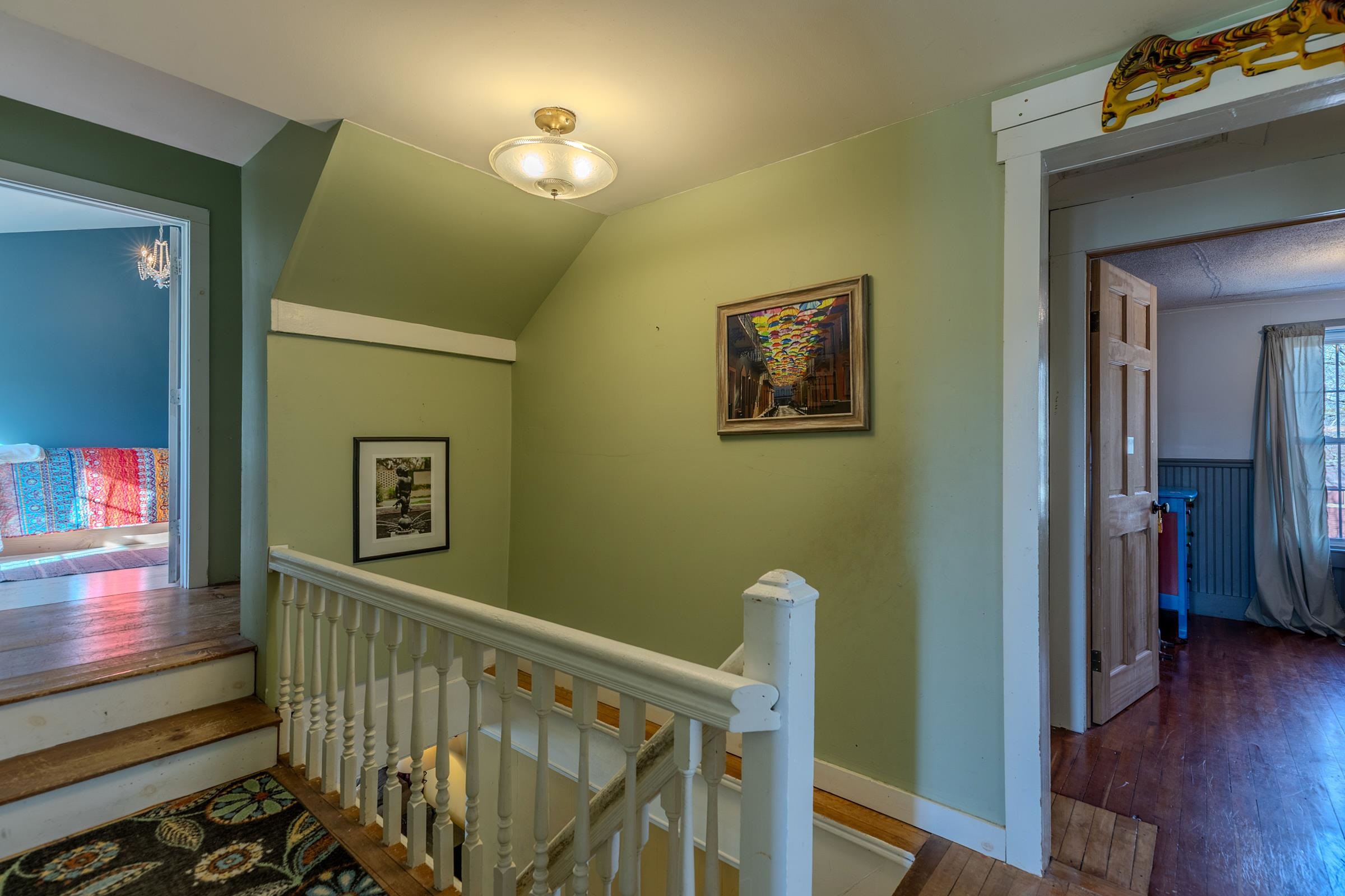 109 School Street Wallingford, VT 05773 - Photo 27 of 42