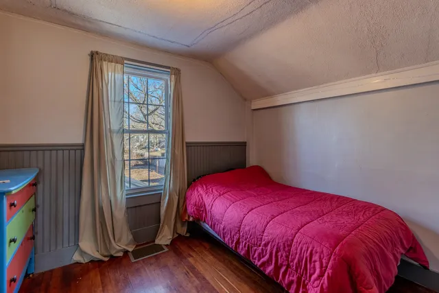 $295,000 | 109 School Street, Wallingford, VT 05773