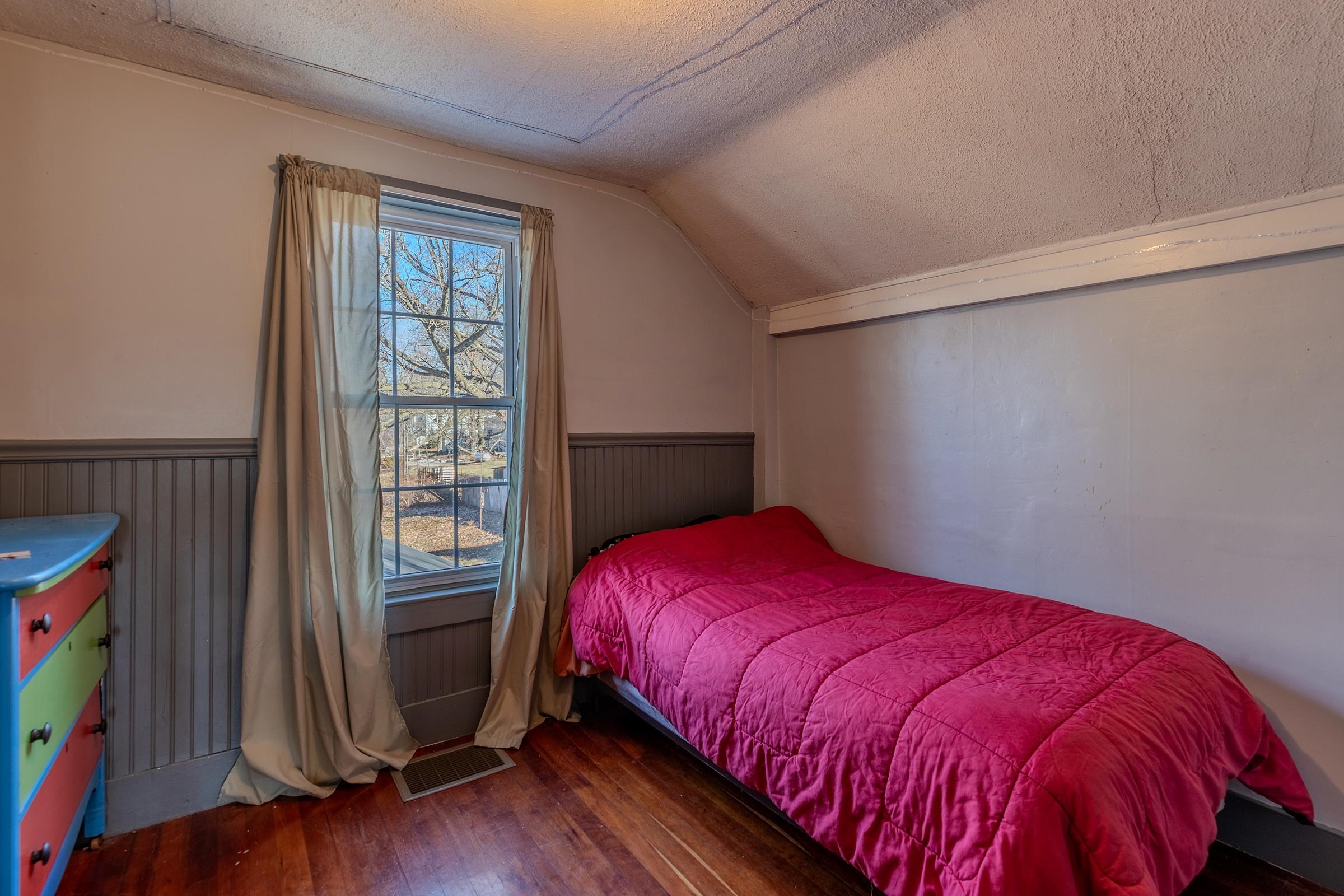 109 School Street Wallingford, VT 05773 - Photo 28 of 42