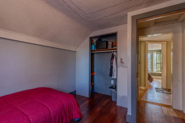 $295,000 | 109 School Street, Wallingford, VT 05773