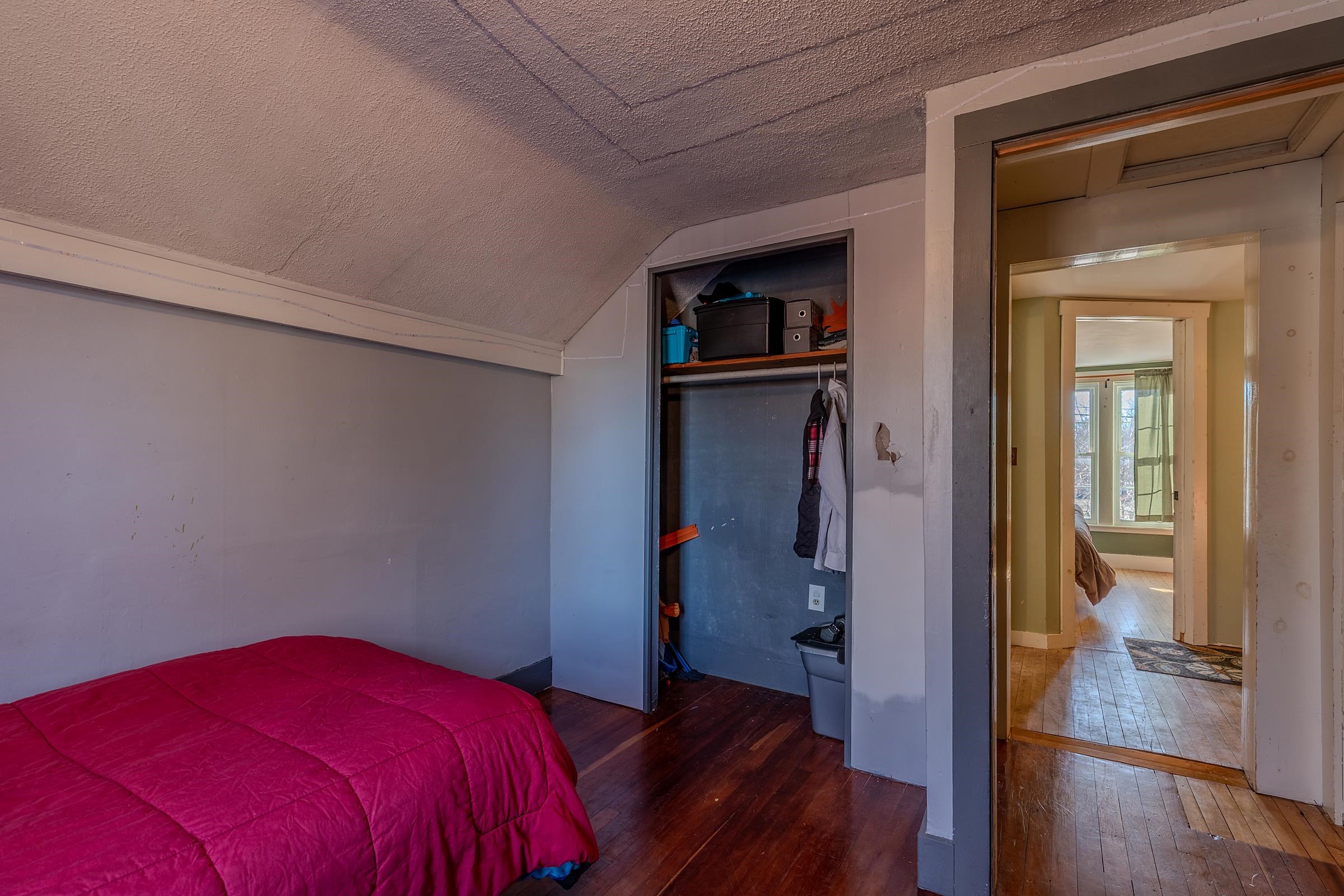 109 School Street Wallingford, VT 05773 - Photo 30 of 42