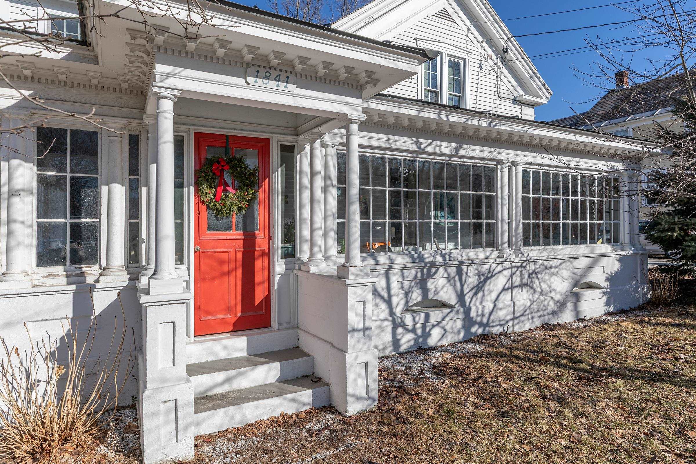 109 School Street Wallingford, VT 05773 - Photo 3 of 42