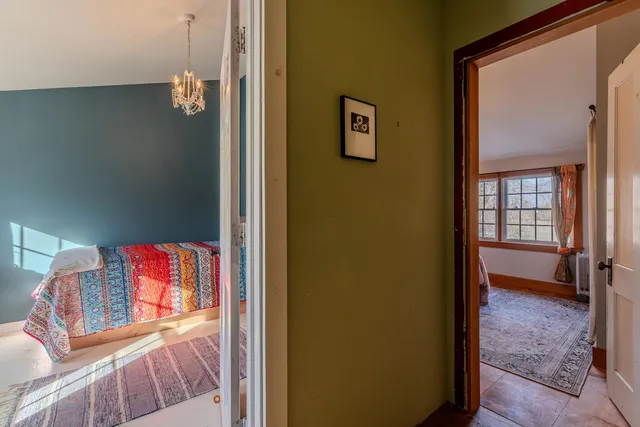 $295,000 | 109 School Street, Wallingford, VT 05773