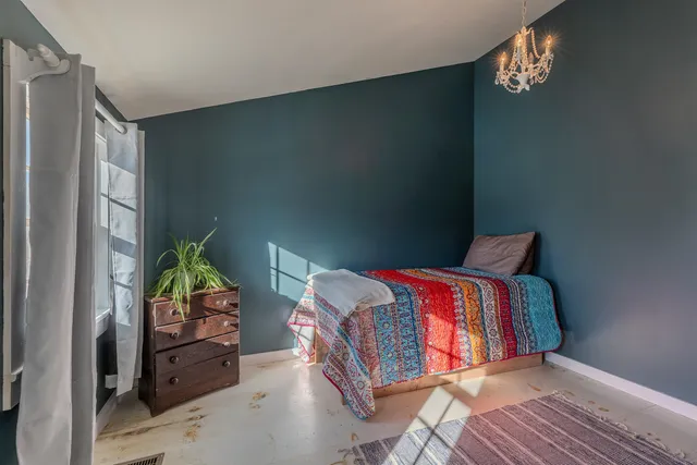 $295,000 | 109 School Street, Wallingford, VT 05773