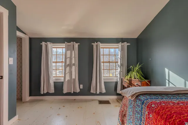 $295,000 | 109 School Street, Wallingford, VT 05773