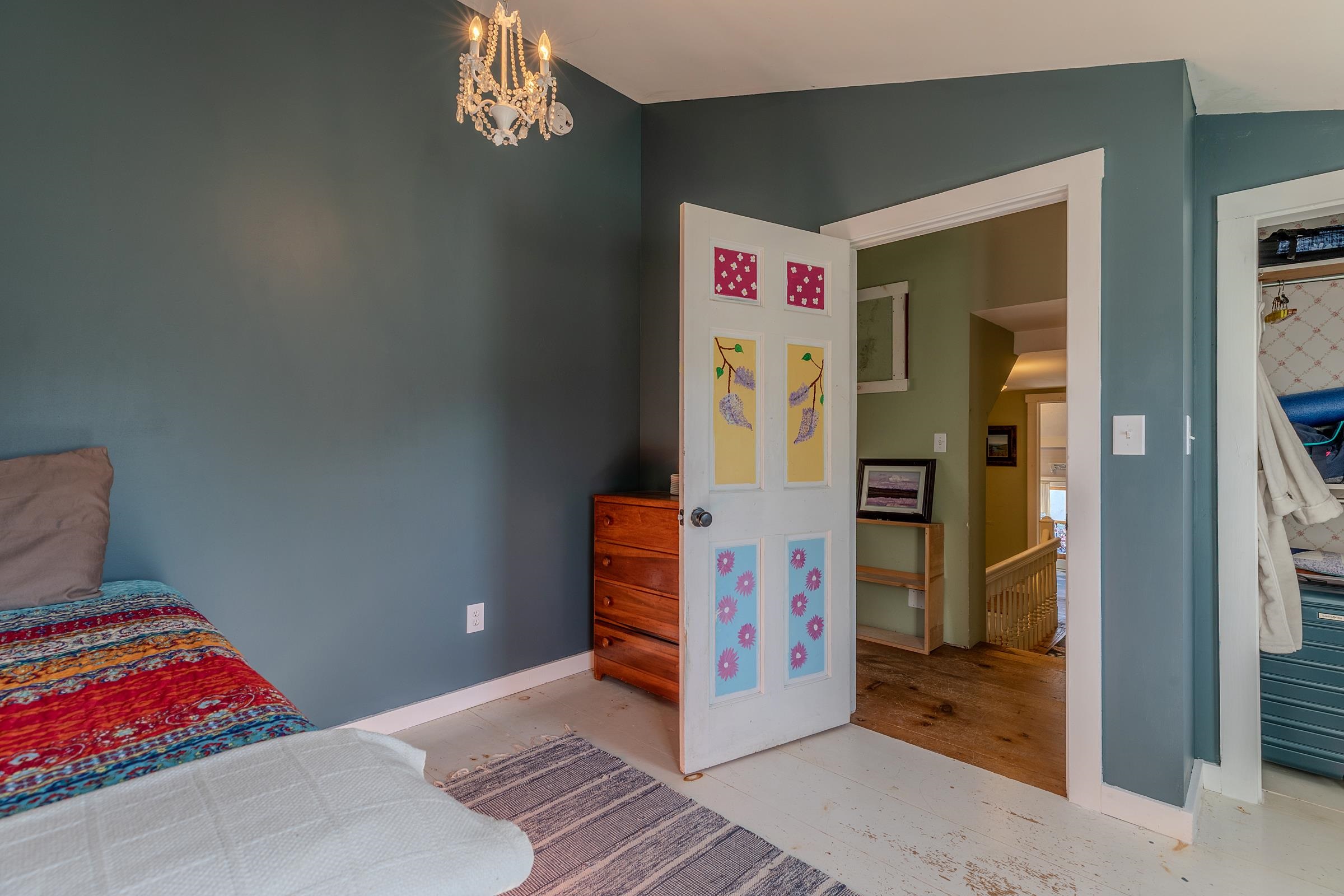 109 School Street Wallingford, VT 05773 - Photo 34 of 42