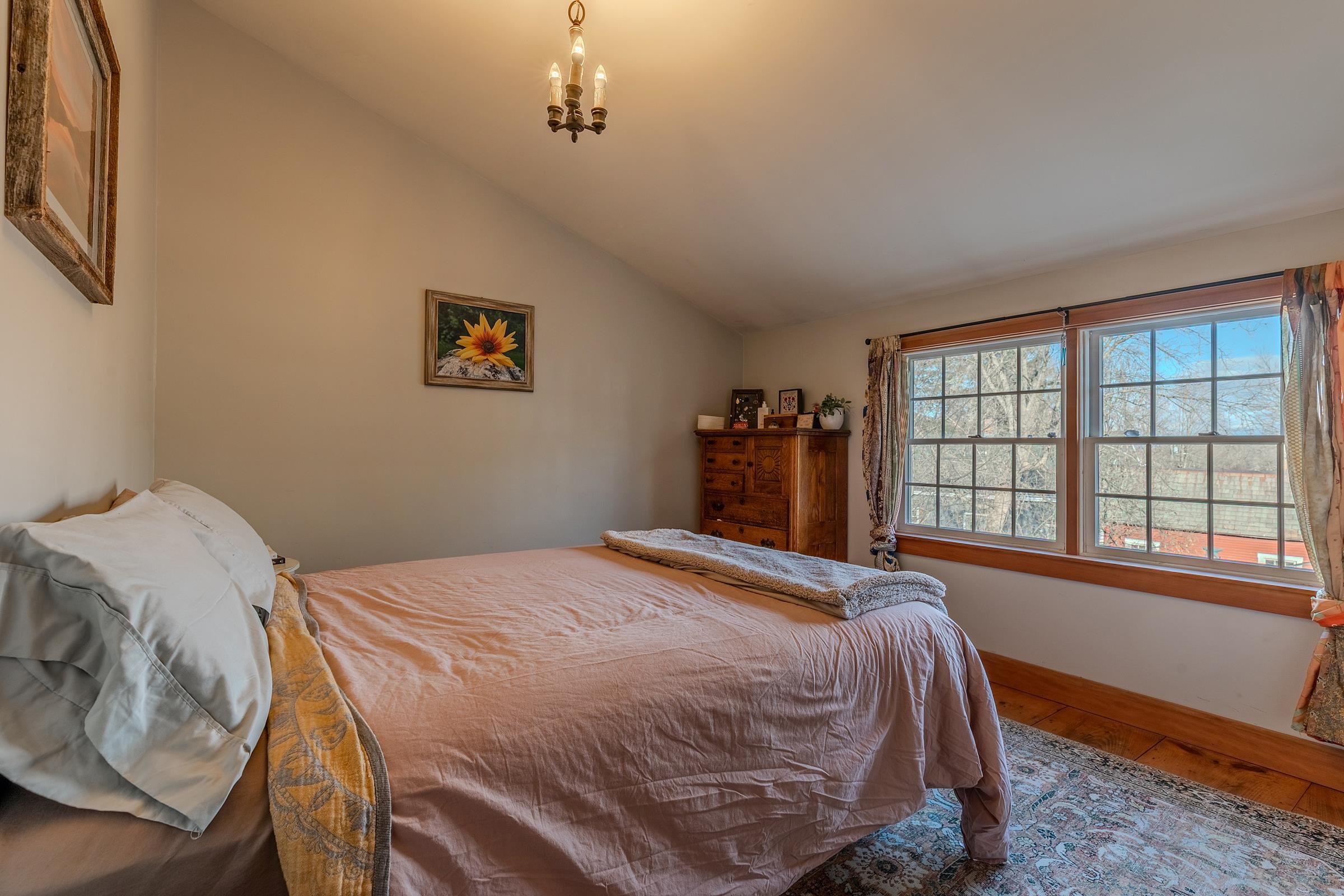 109 School Street Wallingford, VT 05773 - Photo 35 of 42