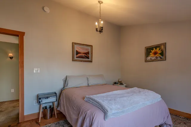 $295,000 | 109 School Street, Wallingford, VT 05773