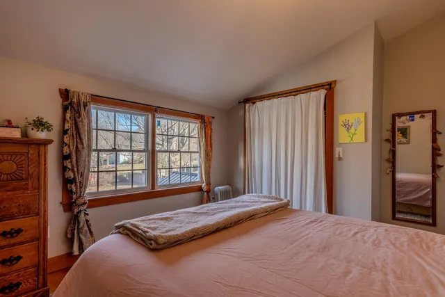 $295,000 | 109 School Street, Wallingford, VT 05773