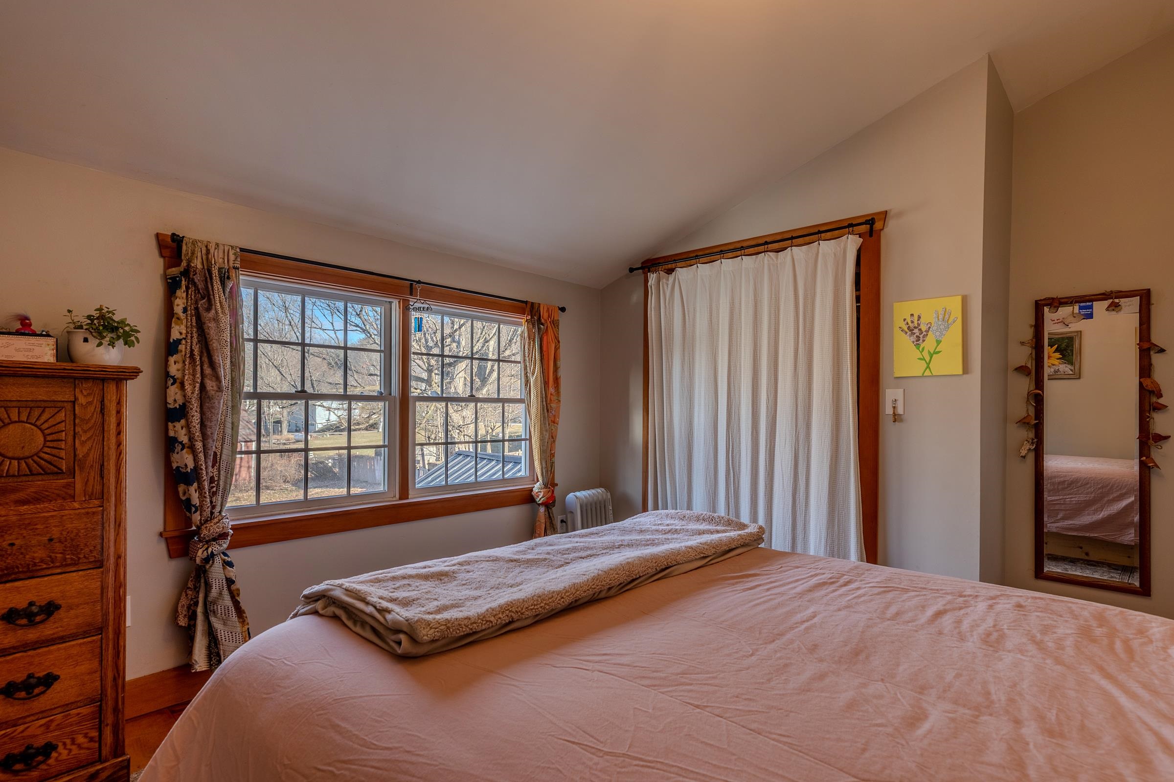 109 School Street Wallingford, VT 05773 - Photo 37 of 42