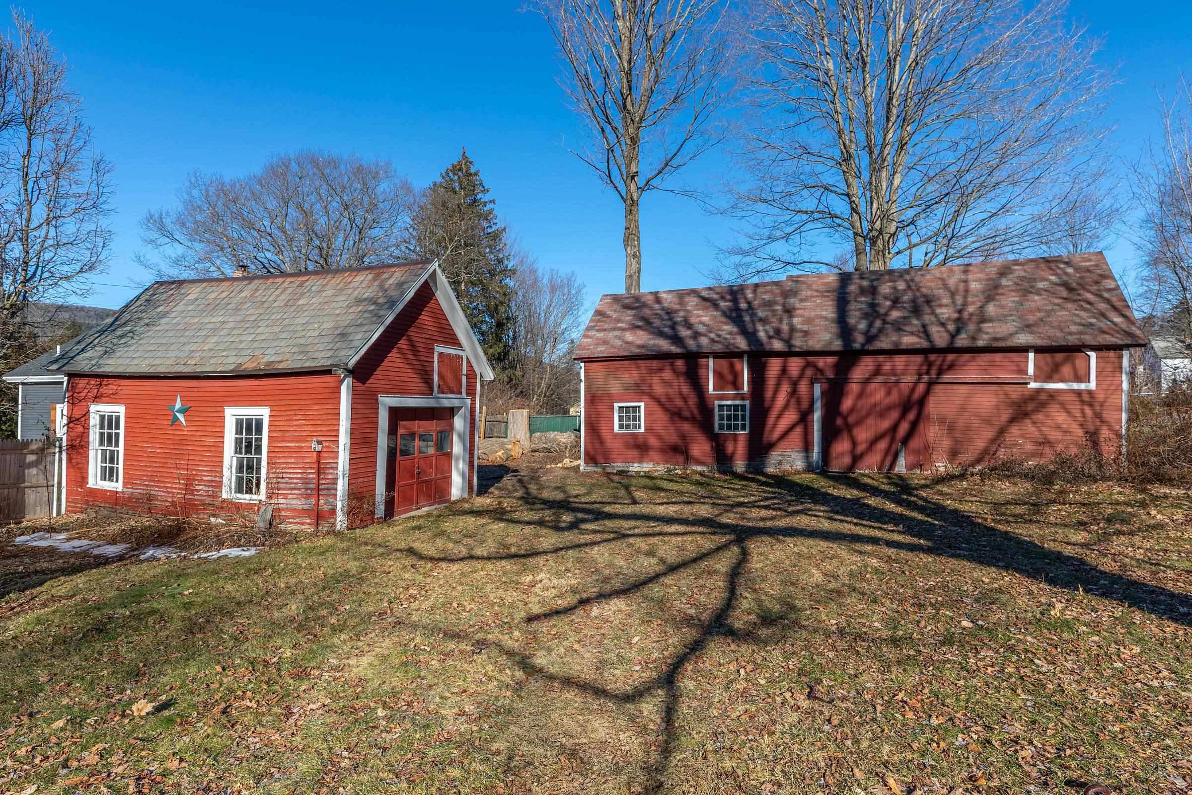 109 School Street Wallingford, VT 05773 - Photo 39 of 42