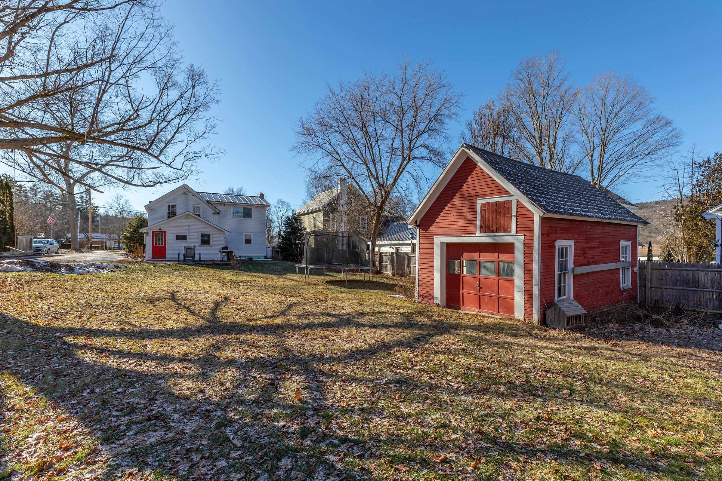 109 School Street Wallingford, VT 05773 - Photo 41 of 42