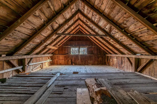 $295,000 | 109 School Street, Wallingford, VT 05773