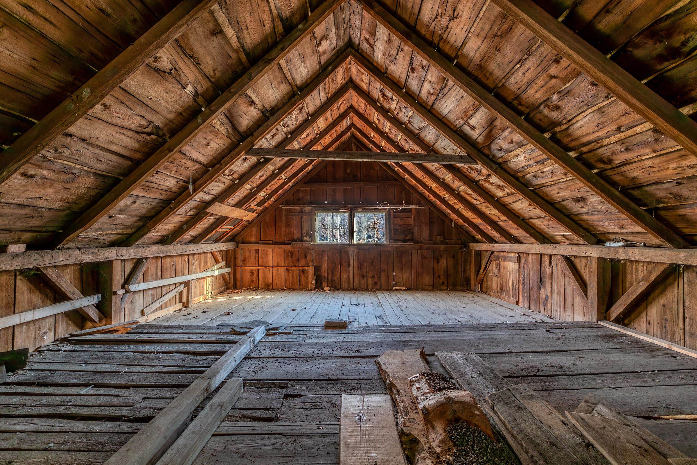 109 School Street Wallingford, VT 05773 - Photo 42 of 42