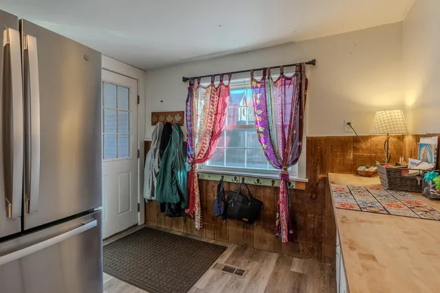 $295,000 | 109 School Street, Wallingford, VT 05773