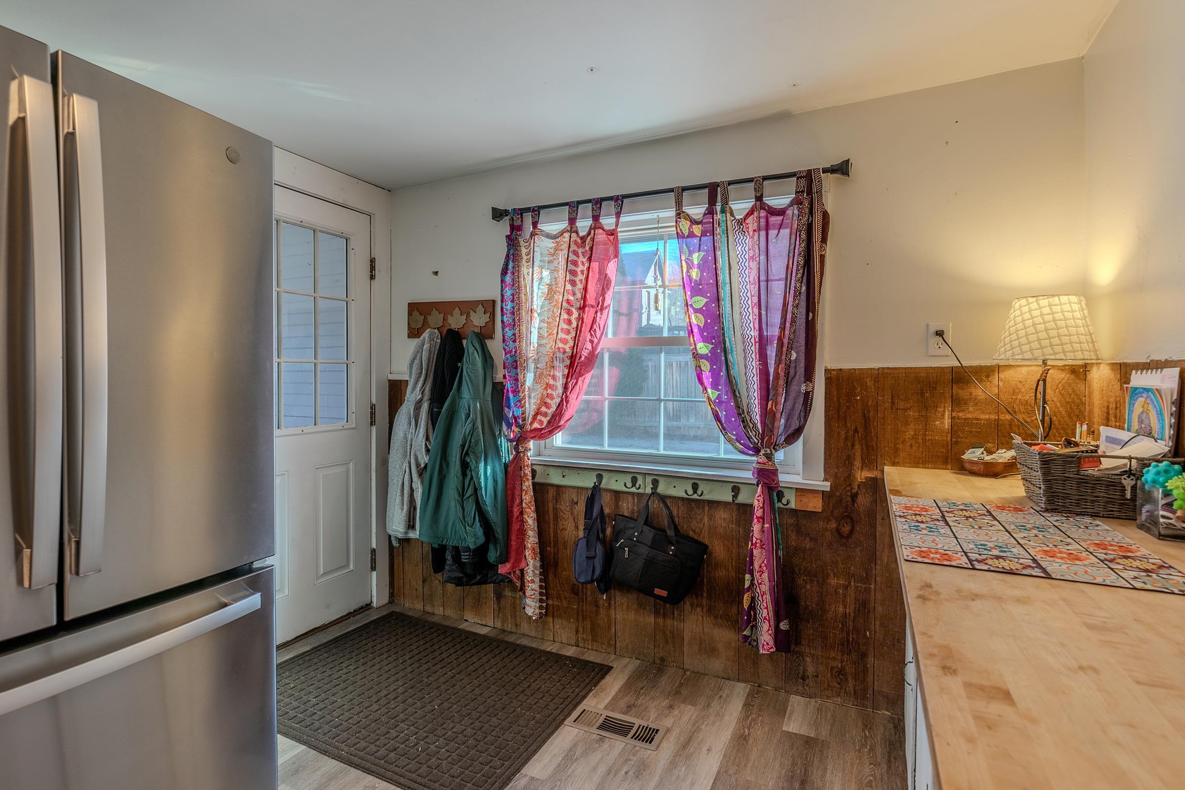 109 School Street Wallingford, VT 05773 - Photo 6 of 42