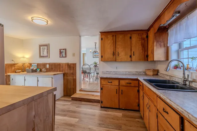 $295,000 | 109 School Street, Wallingford, VT 05773