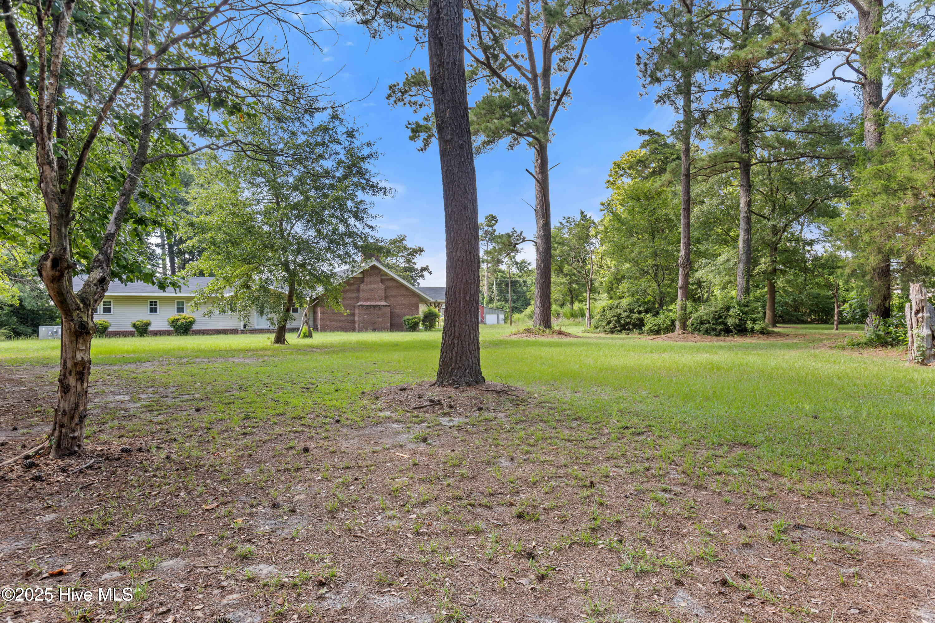 653 Seth Turner Road Albertson, NC 28508 - Photo 3 of 38 Gallery Image 3