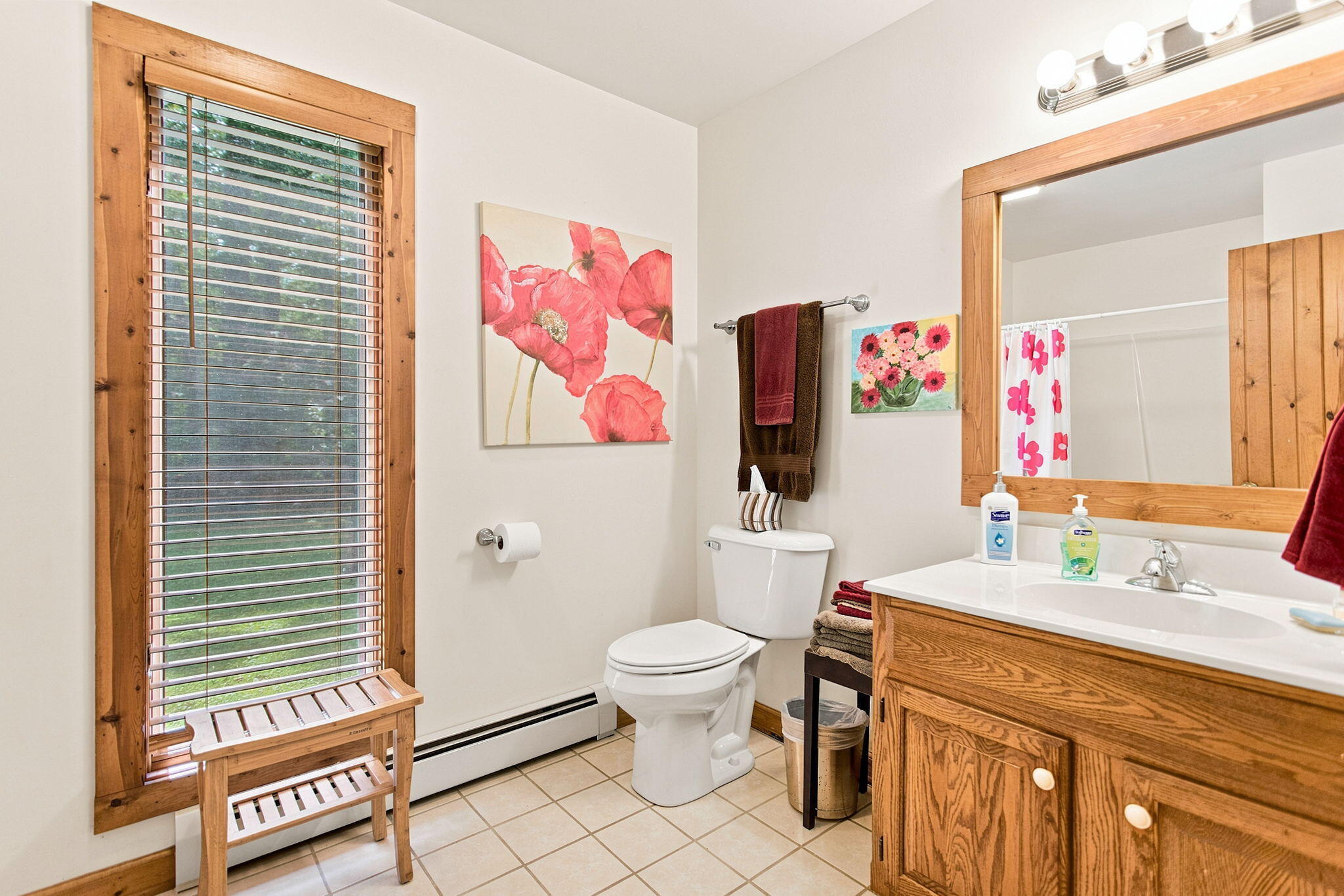 15283 Prairie Road Three Oaks, MI 49128 - Photo 50 of 81 68-web-or-mls-15283-prairie-rd