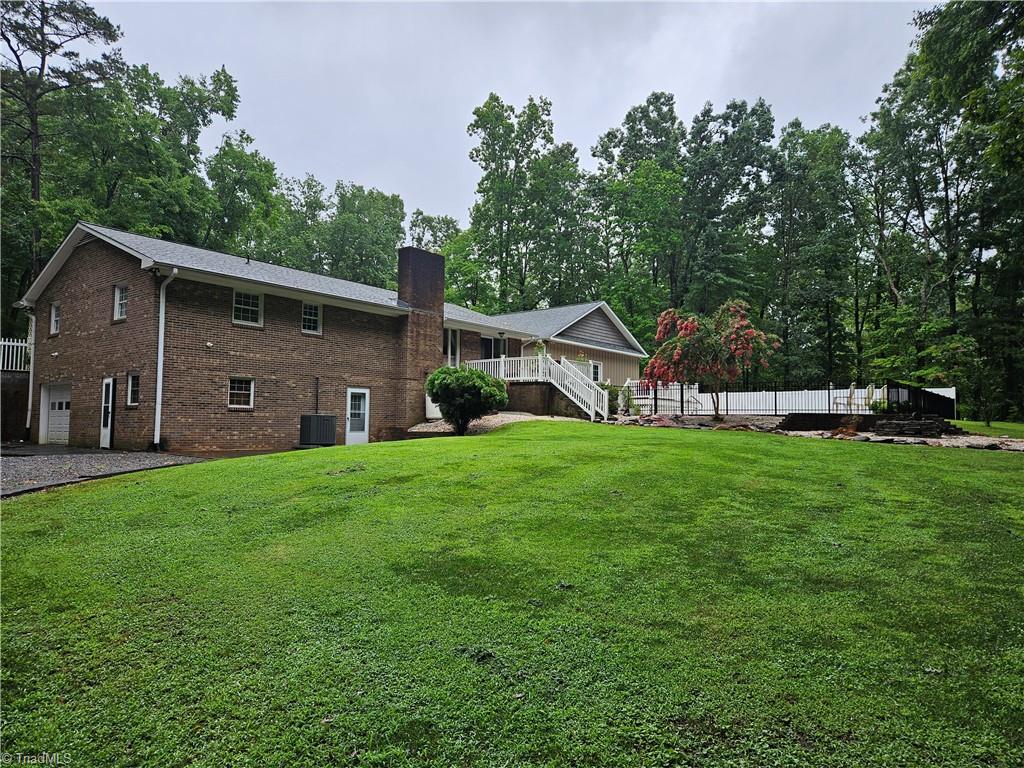 137 Forest Lane State Road, NC 28676 - Photo 15 of 25