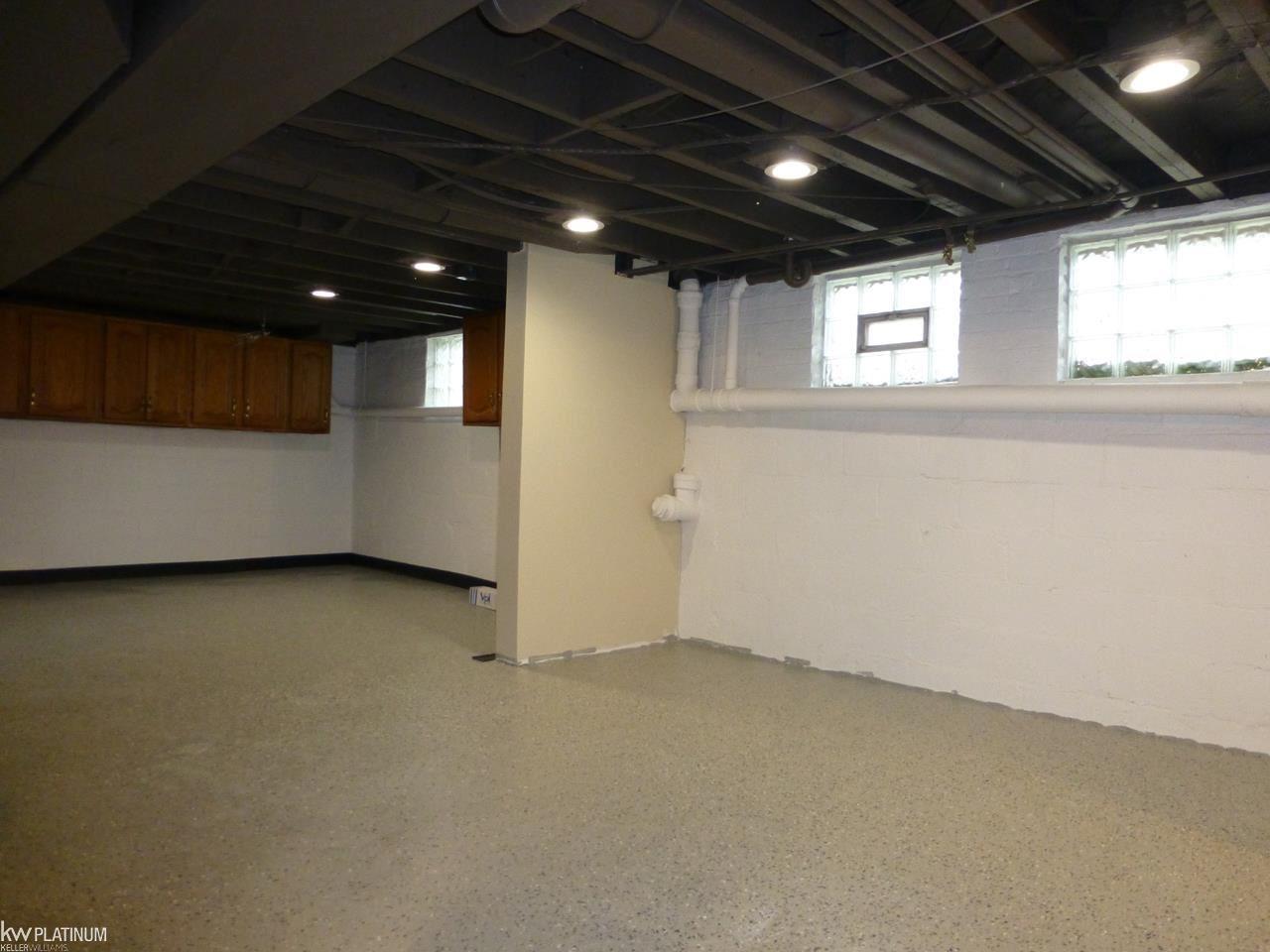 8605 Rattle Run Road Columbus, MI 48063 - Photo 27 of 45 50044194-26.JPG
