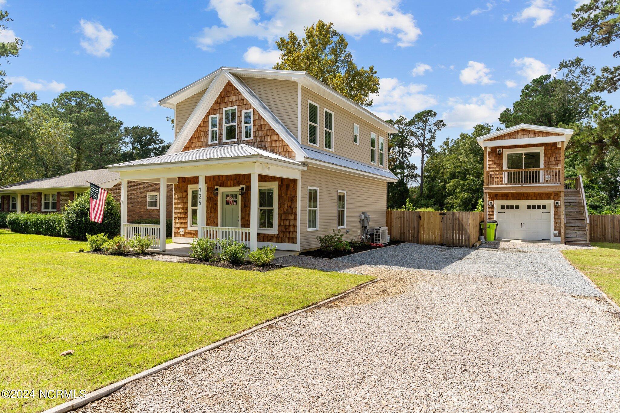 125 Spring Road Wilmington, NC 28401 - Photo 37 of 57 37-web-or-mls-BTS03004