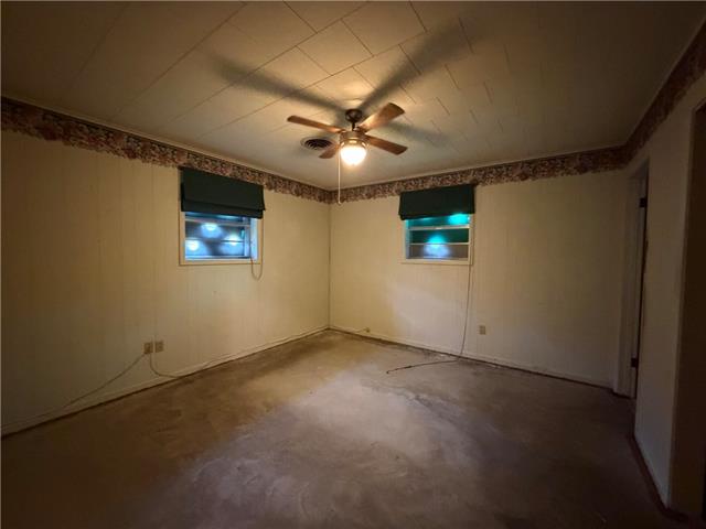 278 St Ann Street Raceland, LA 70394 - Photo 8 of 11 Gallery Image 8