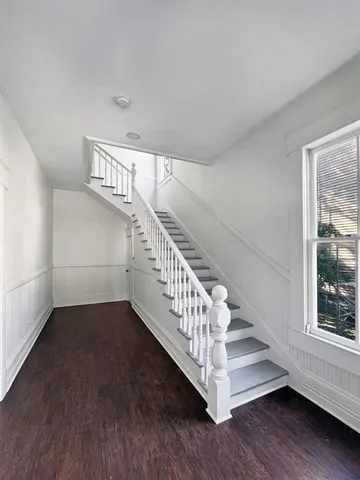 $2,195 | 1113 Grant Street, Unit A, Brunswick, GA 31520