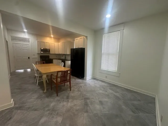 $2,195 | 1113 Grant Street, Unit A, Brunswick, GA 31520