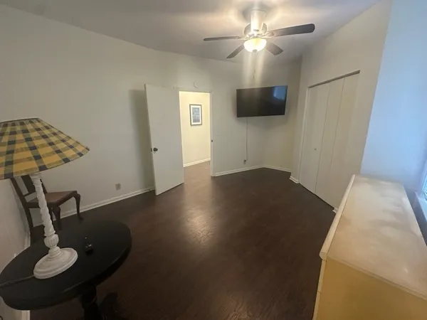 $1,995 | 1113 Grant Street, Unit A, Brunswick, GA 31520