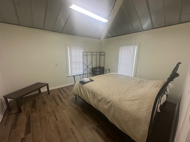 1113 Grant Street, Unit A Brunswick, GA 31520 - Photo 8 of 12