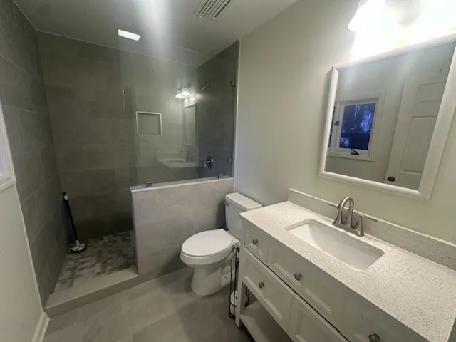 $2,195 | 1113 Grant Street, Unit A, Brunswick, GA 31520