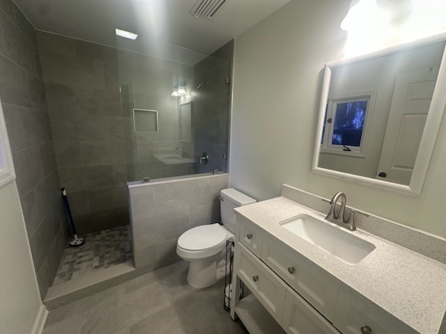 1113 Grant Street, Unit A Brunswick, GA 31520 - Photo 9 of 12