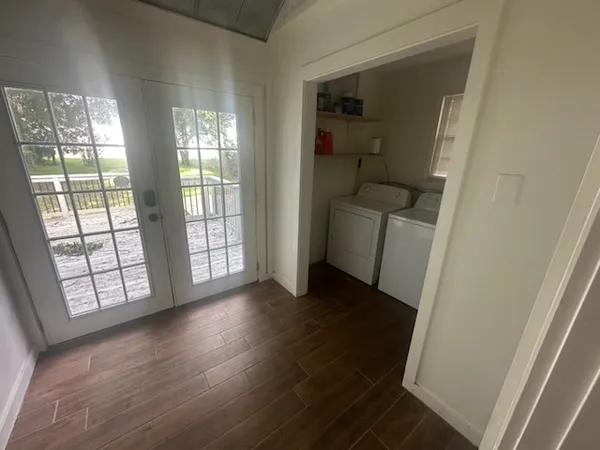 $1,995 | 1113 Grant Street, Unit A, Brunswick, GA 31520