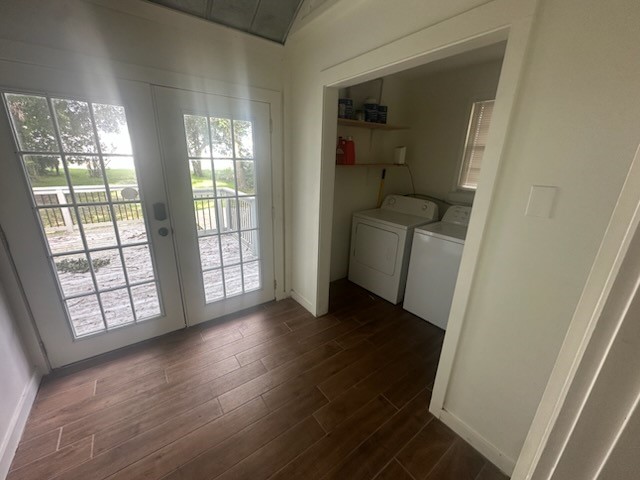 1113 Grant Street, Unit A Brunswick, GA 31520 - Photo 10 of 12