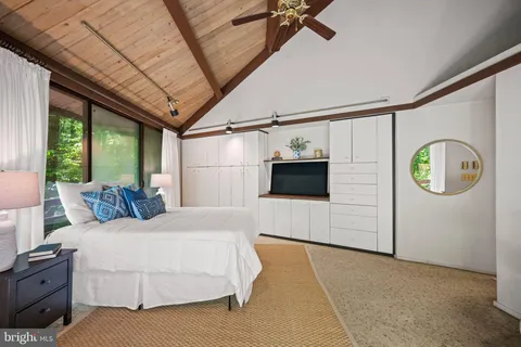 $799,000 | 2707 Caves Road, Owings Mills, MD 21117