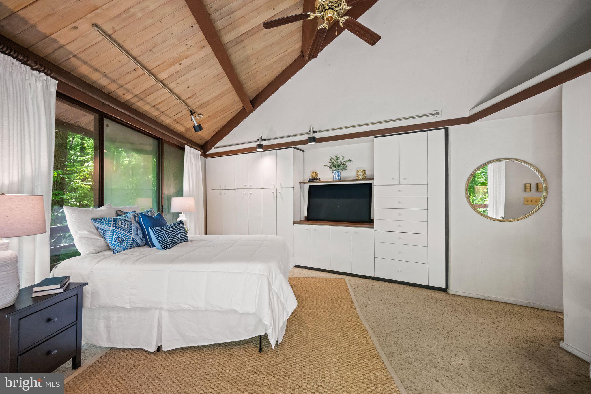 2707 Caves Road Owings Mills, MD 21117 - Photo 36 of 76