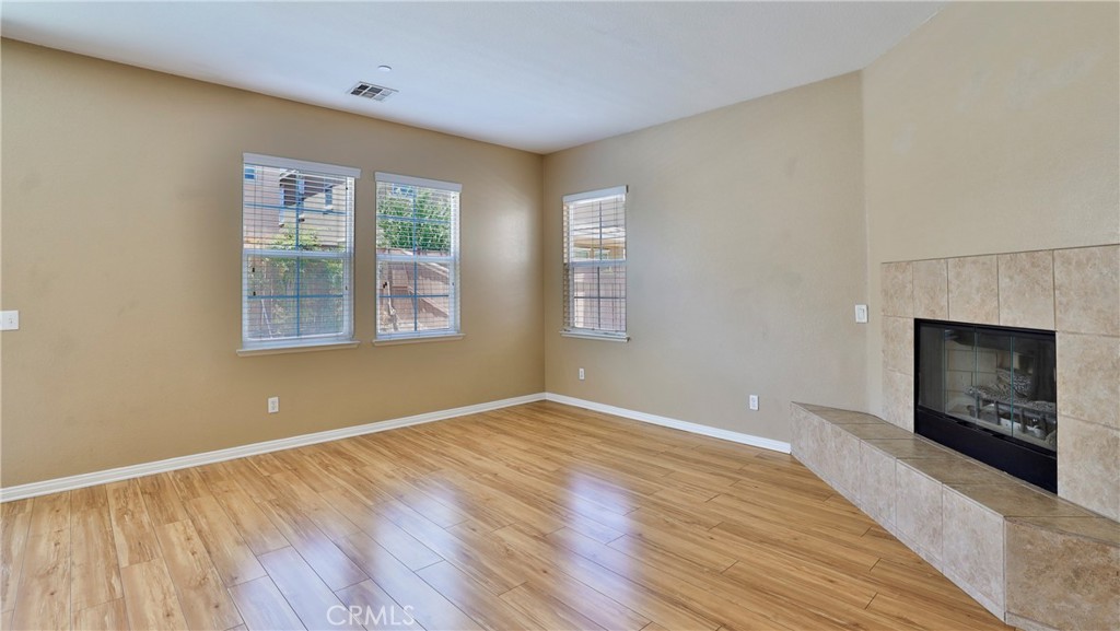 1765 Yvonne Court Riverside, CA 92501 - Photo 9 of 60