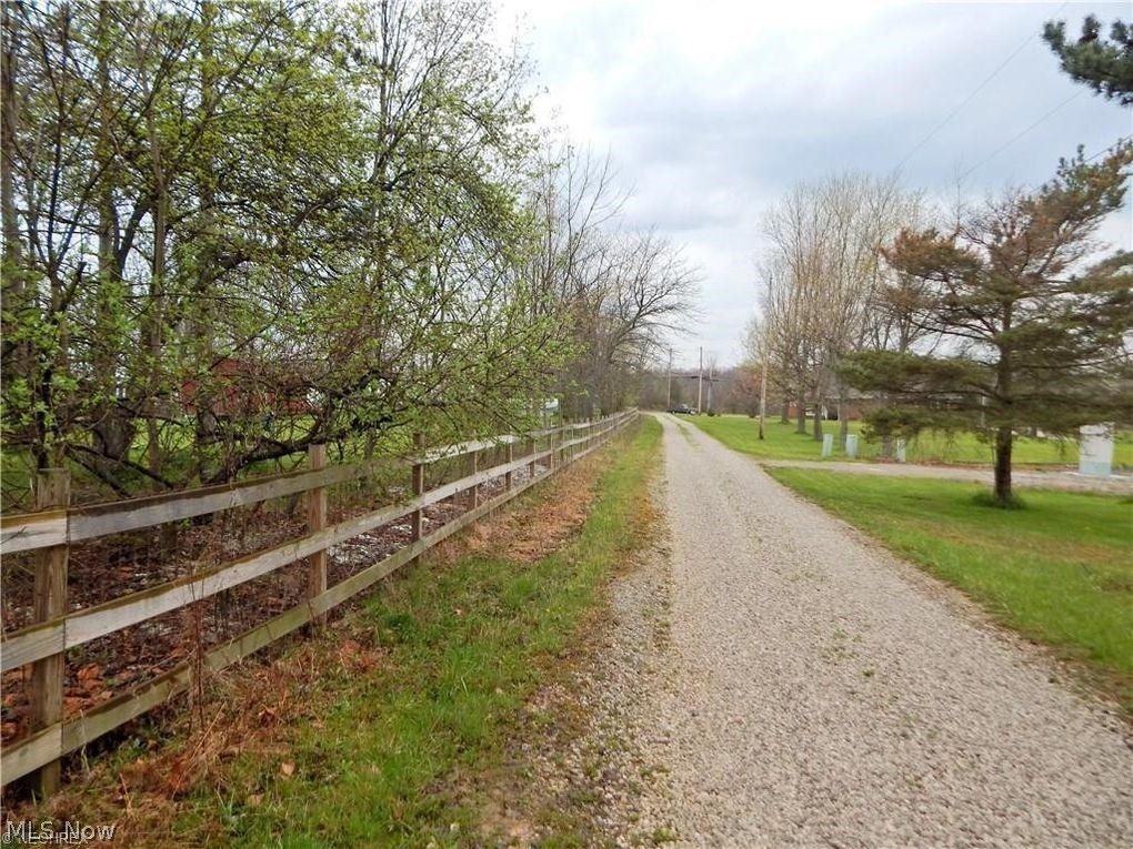 6306 Ryan Road Medina, OH 44256 - Photo 2 of 6 Gallery Image 2