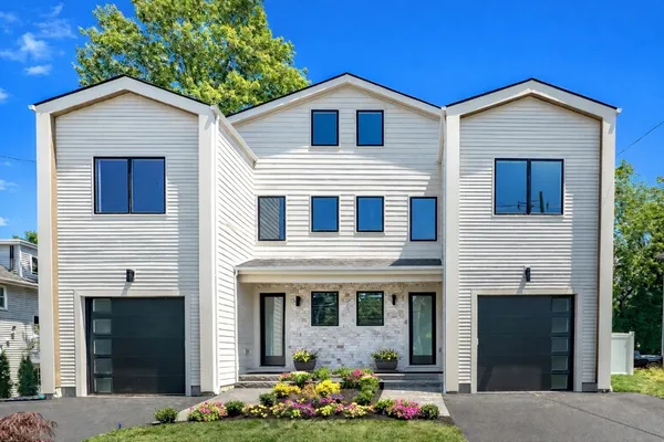 $2,348,000 | 156 Langley Road, Unit 156, Newton, MA 02459