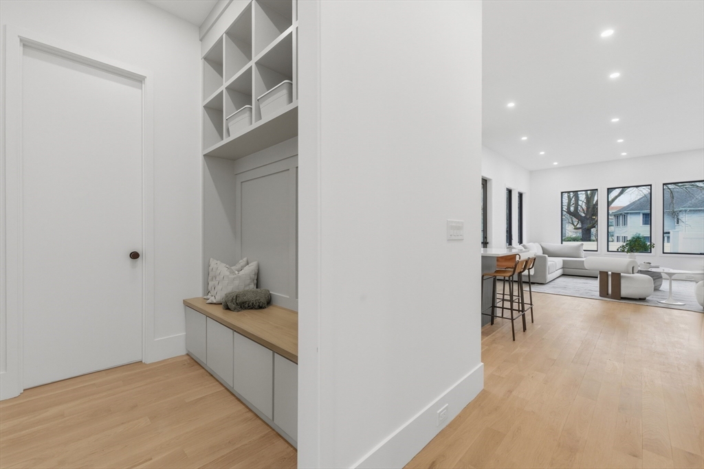 156 Langley Road, Unit 156 Newton, MA 02459 - Photo 15 of 35