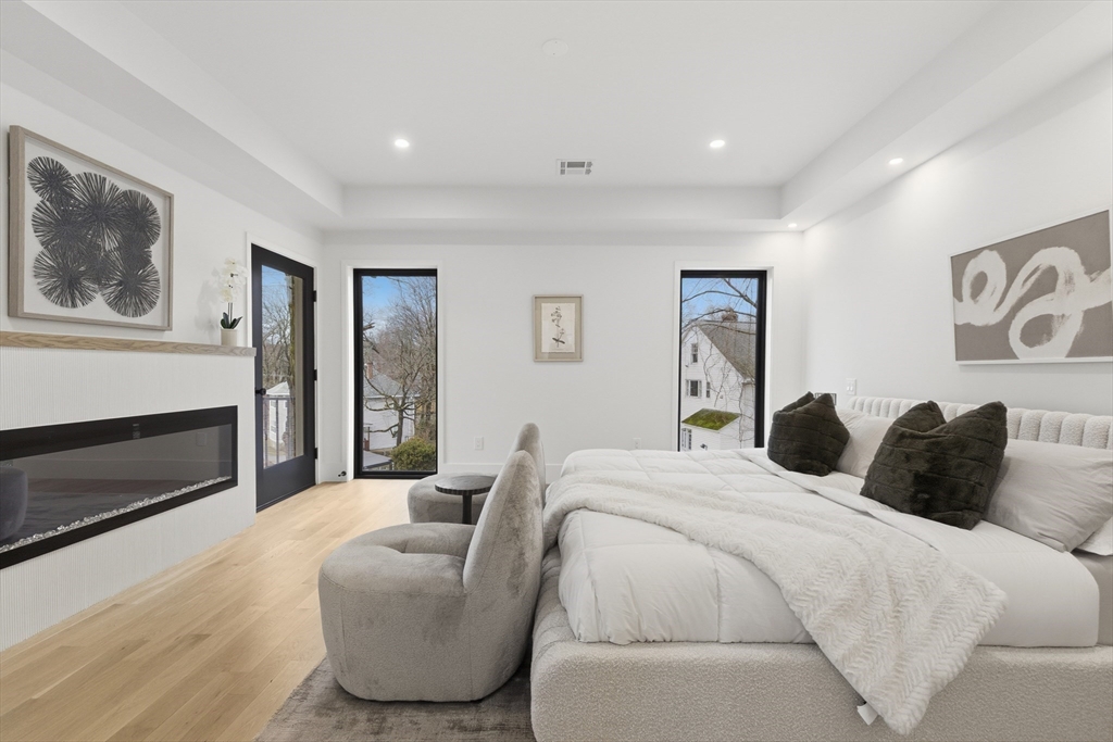 156 Langley Road, Unit 156 Newton, MA 02459 - Photo 17 of 35