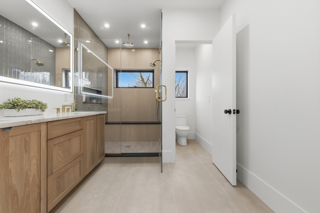 156 Langley Road, Unit 156 Newton, MA 02459 - Photo 20 of 35