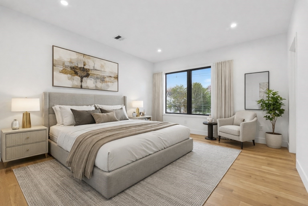 156 Langley Road, Unit 156 Newton, MA 02459 - Photo 22 of 35