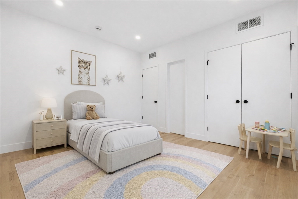 156 Langley Road, Unit 156 Newton, MA 02459 - Photo 24 of 35