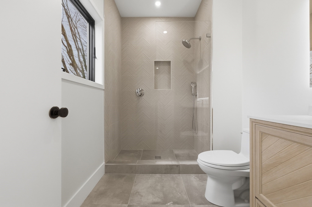 156 Langley Road, Unit 156 Newton, MA 02459 - Photo 29 of 35